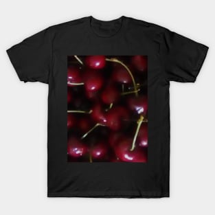cherrylicious T-Shirt